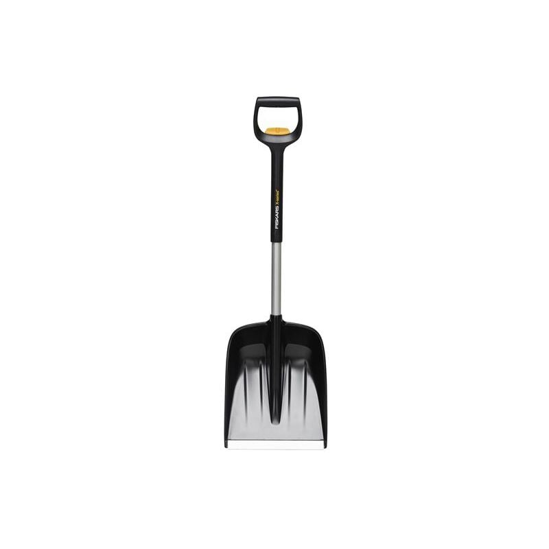 foto del prodotto fiskars pala da neve telescopica per auto serie x 1057187