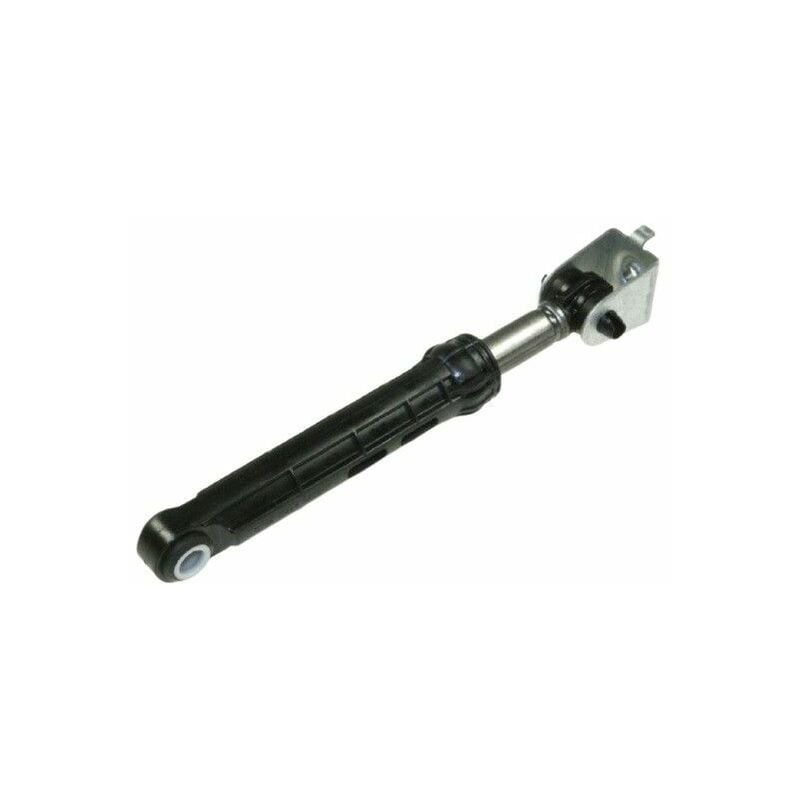 foto del prodotto ammortizzatore lavatrice haier 316418