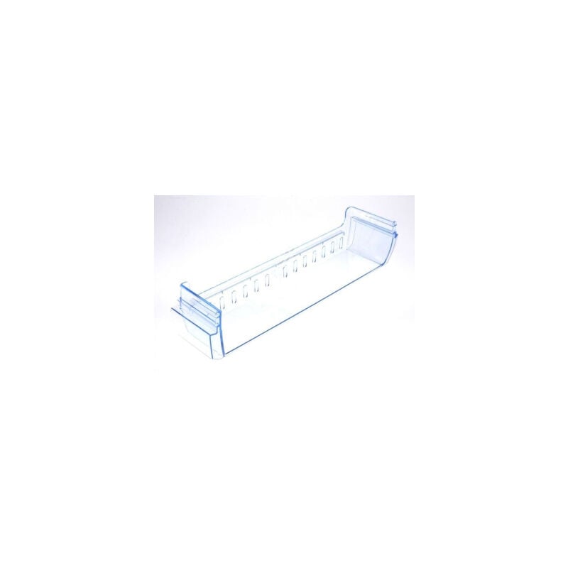 foto del prodotto balconcino mensola per bottiglie originale frigorifero, congelatore beko 309980