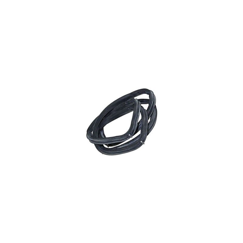 foto del prodotto guarnizione dello sportello forni, fornelli elettrici e a gas beko 300154