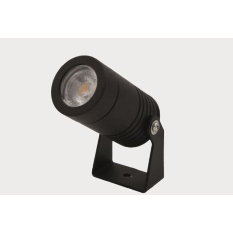 immagine 0 del prodotto mini proiettore led orient.6w230v 3000 lampo cod. proj6wnebc 