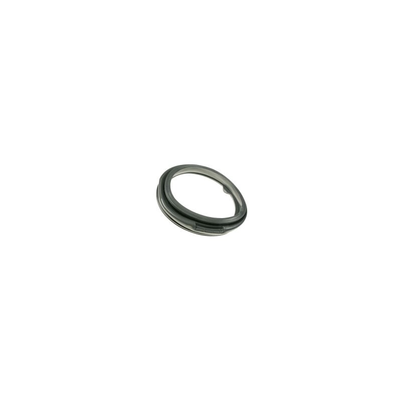 foto del prodotto guarnizione dell oblo originale lavatrice ariston hotpoint 338400