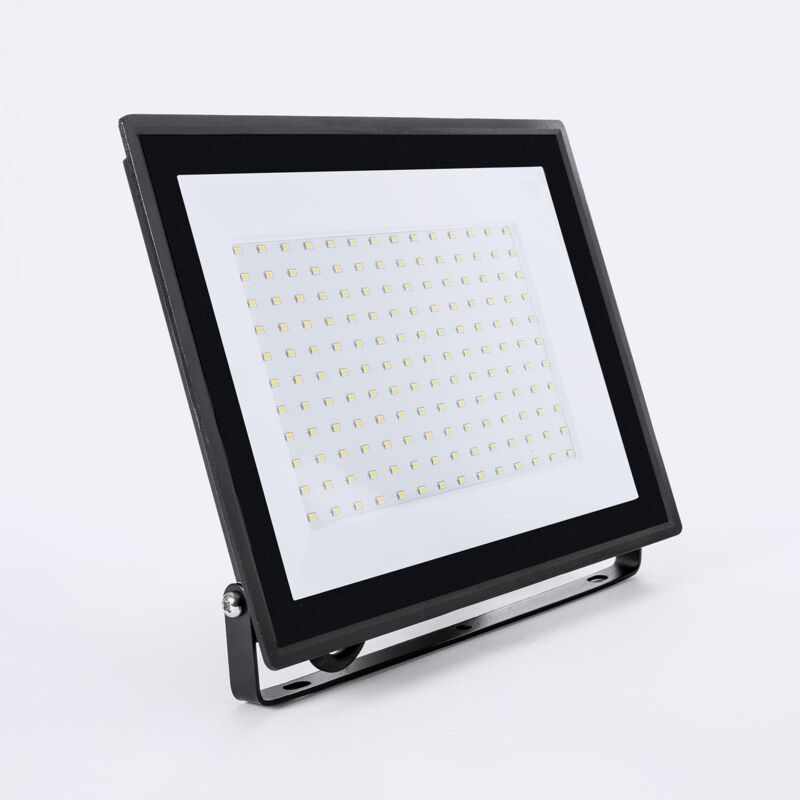 immagine 0 del prodotto efectoled proiettore led 100w 120lm w ip65 s2 bianco freddo 5000k