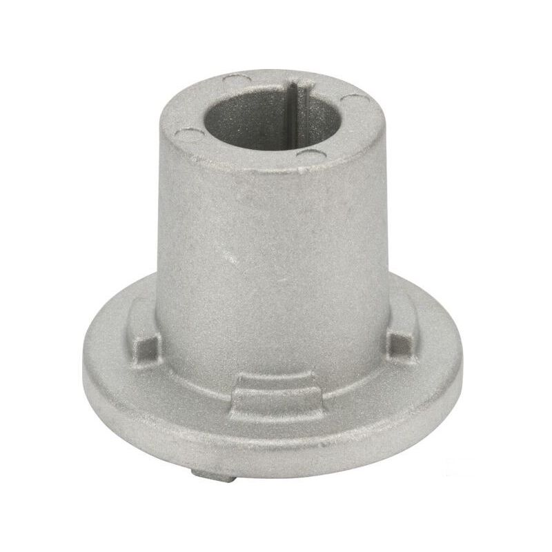 immagine 0 del prodotto supporto lama tosaerba ggp 122465618 0