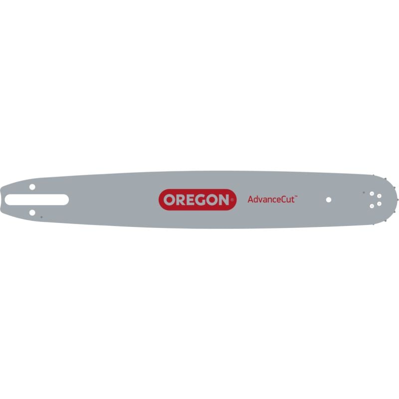 foto del prodotto oregon guida catena motosega 150mlbk041 guida 38 cm passo .325 scartamento 1,3 maglie 64 advancecut