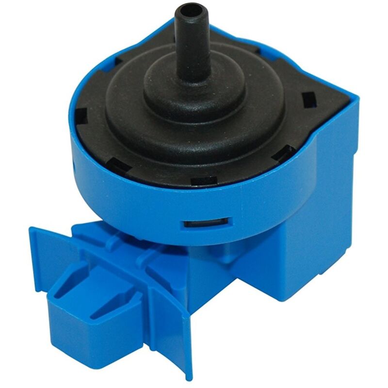 foto del prodotto pressostato lavatrice indesit 1878843663946875506
