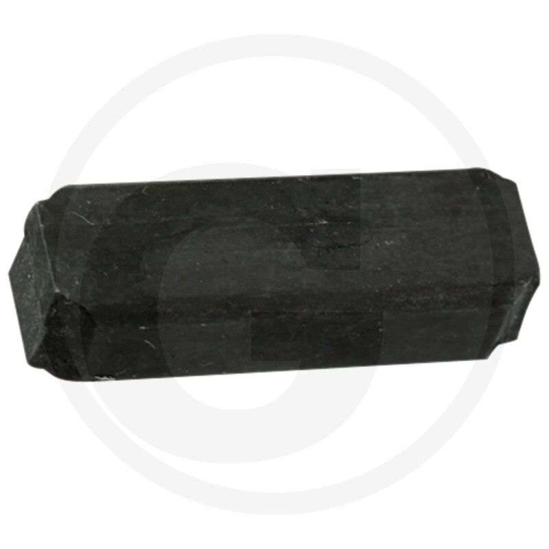 foto del prodotto chiavetta volano originale briggs stratton 796335