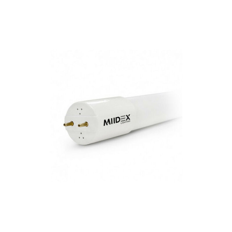 foto del prodotto vision el tubo led t8 ac220 240v 18w 2300lm 270 ip20 1200mm bianco naturale 4000k