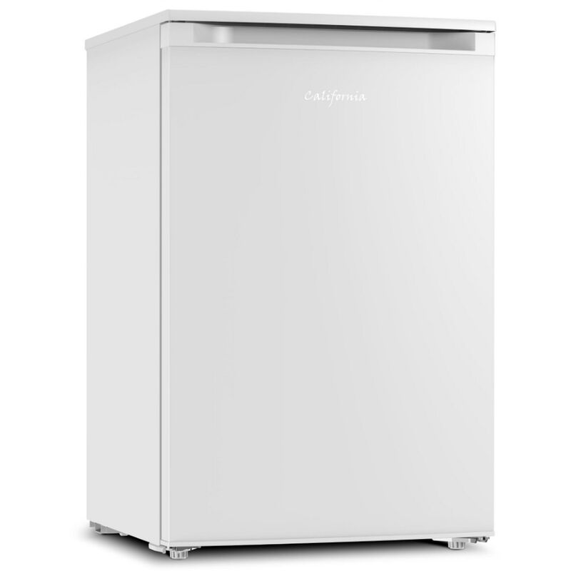 foto del prodotto california frigorifero da tavolo 55 cm 115 l bianco crfs115ttw 11