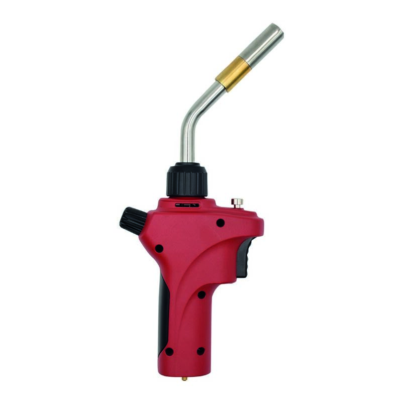 immagine 0 del prodotto cannelo b torch idrhaus