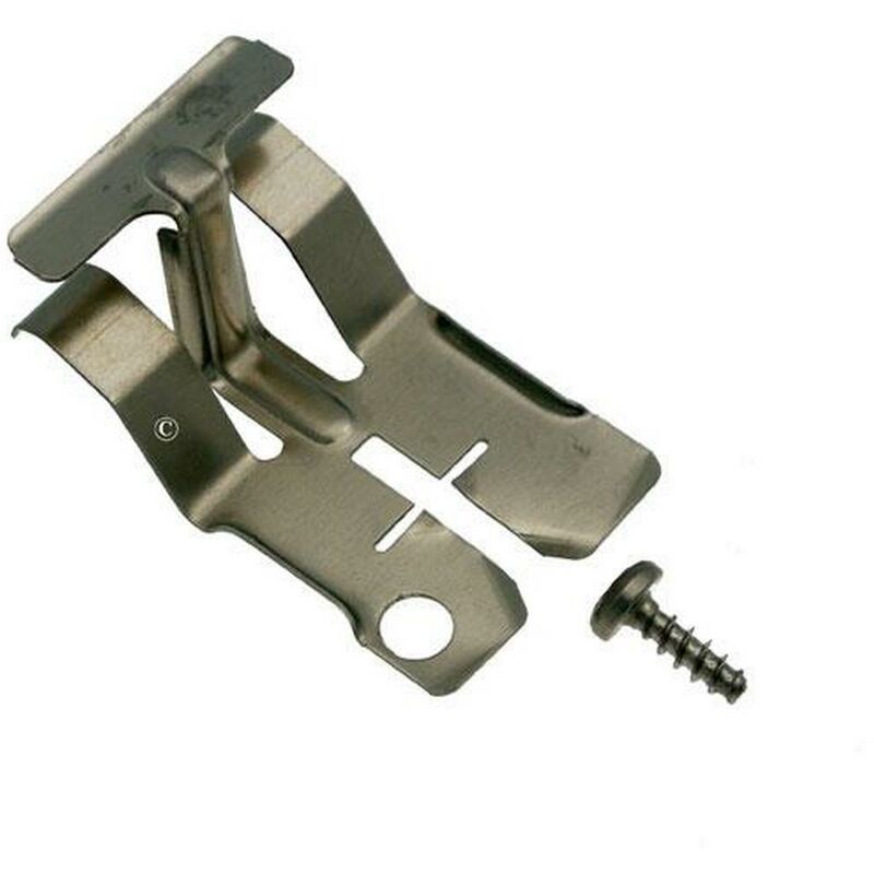 foto del prodotto fissazione resistenza lavatrice vedette 585633662894273518