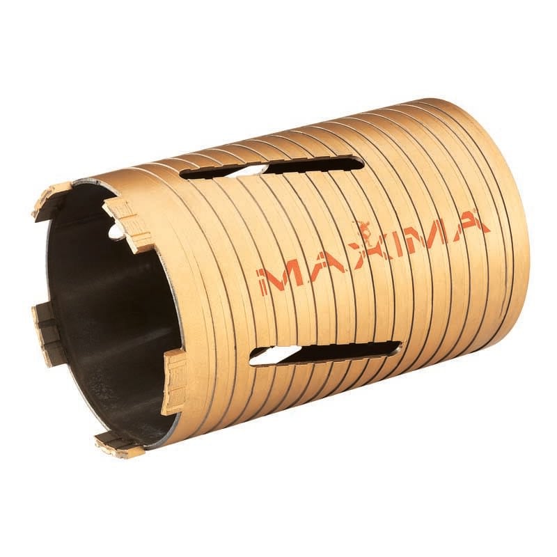 foto del prodotto foretto aspirazione 300 57 x 300 mm