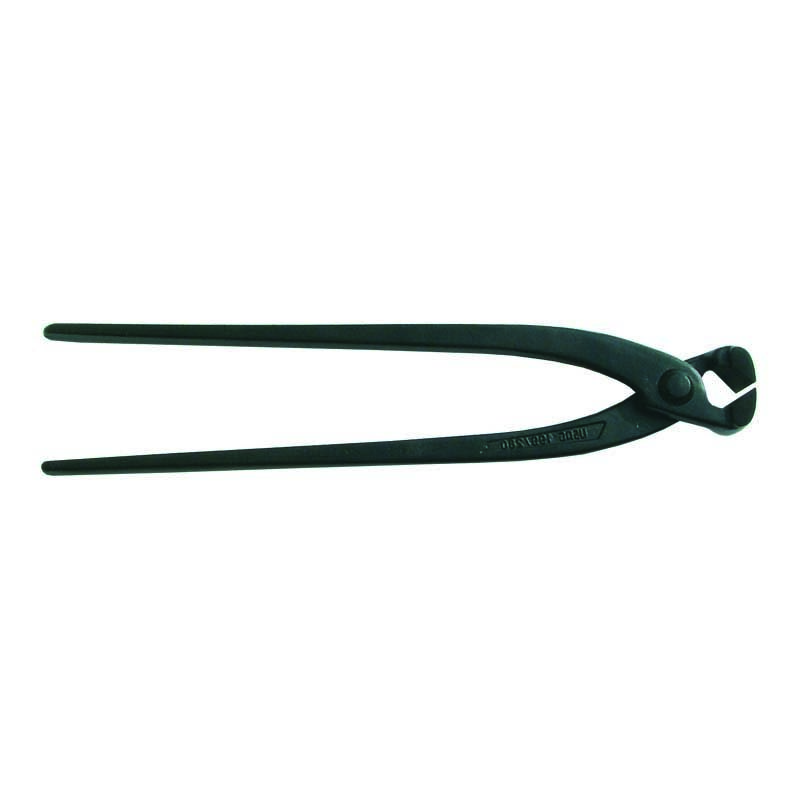 foto del prodotto ferrari srl tenaglie cementisti 220 mm. idrhaus