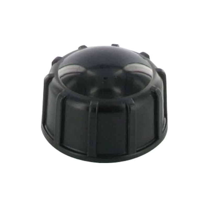 foto del prodotto tappo serbatoio benzina 1257950001, 125795000 1, 257950001, 1136034401, 1136 0344 01