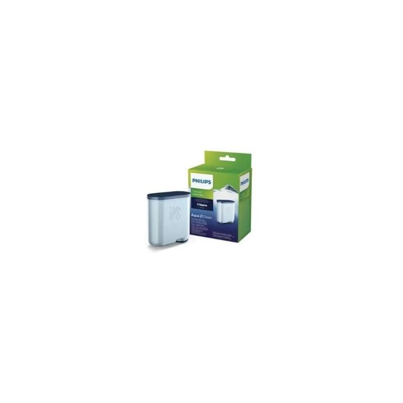 foto del prodotto saeco filtro acqua originale macchina da caffe, caffettiera philips 43660868720389000317