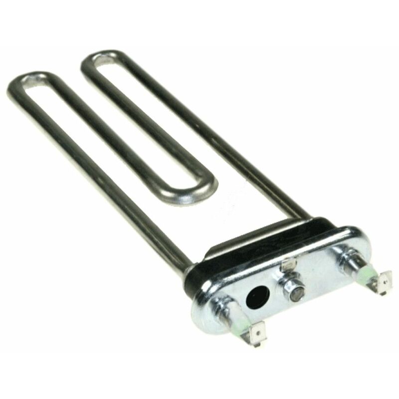 foto del prodotto resistenza lavatrice whirlpool 326784