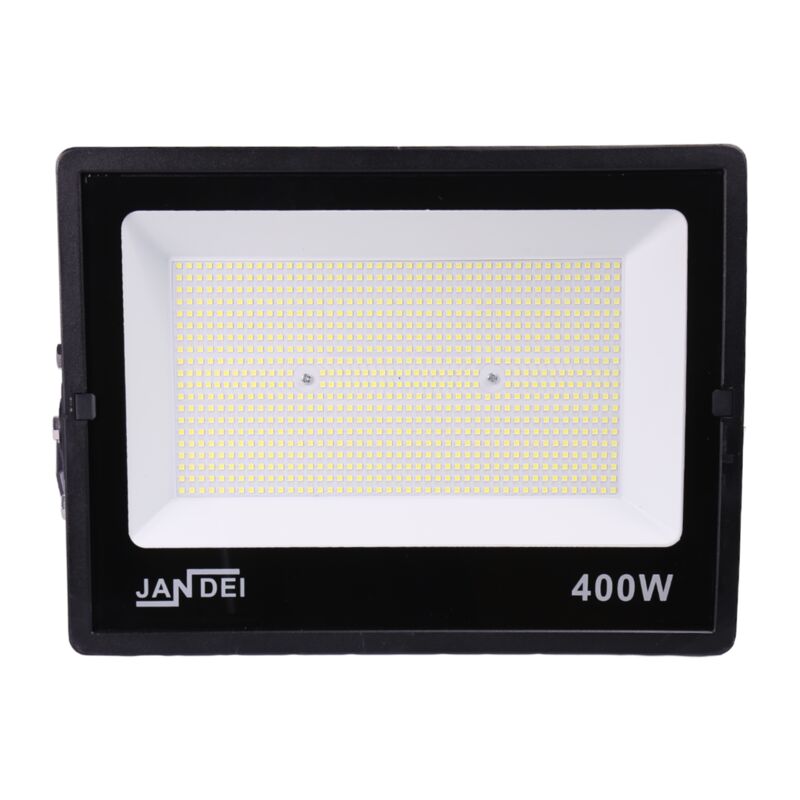 immagine 0 del prodotto proiettore led graphene 400w 6000k ip65 proiettore led grafen jandei