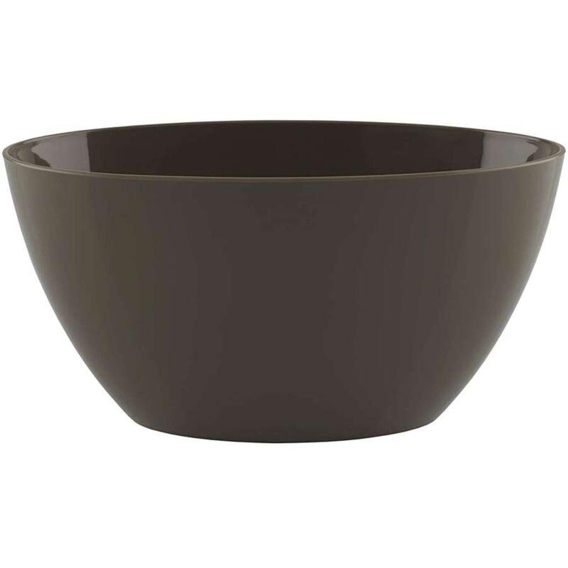 foto del prodotto vaso bahia plant tortora