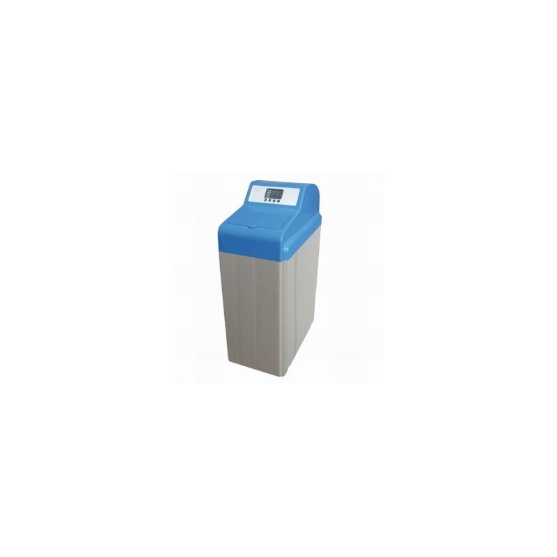 immagine 0 del prodotto addolcitore automatico compact fcv09 15t
