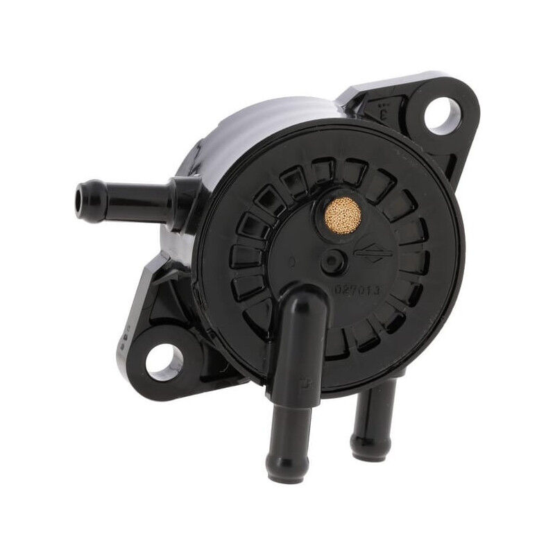 foto del prodotto pompa del carburante briggs e stratton 597338