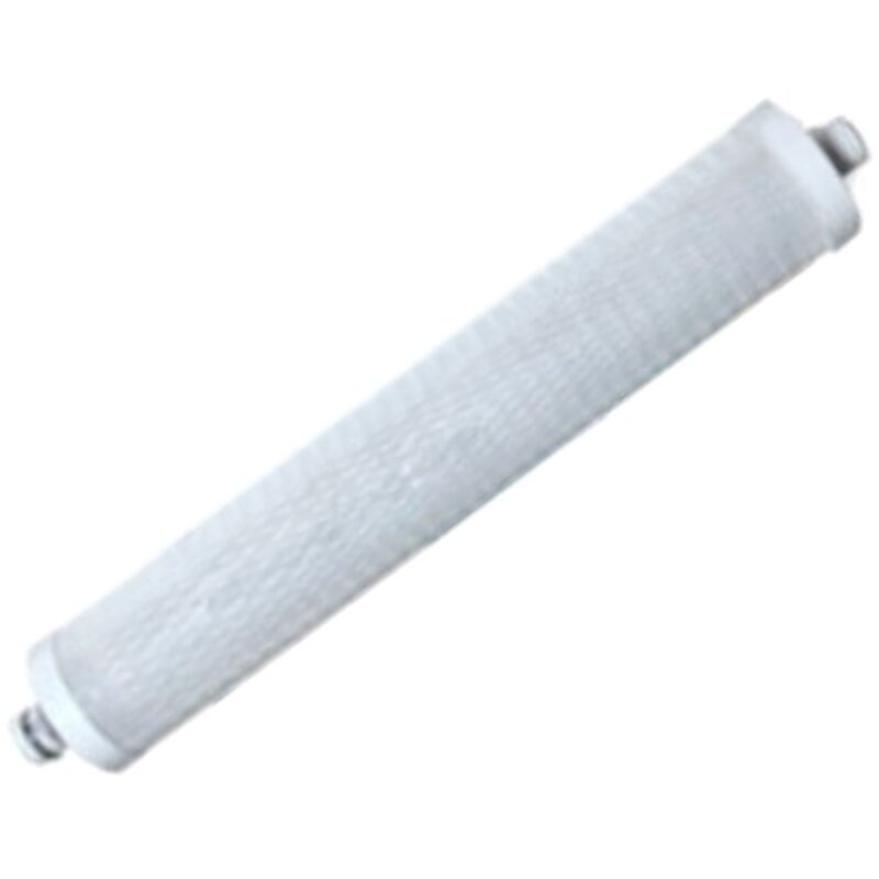 immagine 0 del prodotto cartuccia carbone per impianti osmosi in linea t33