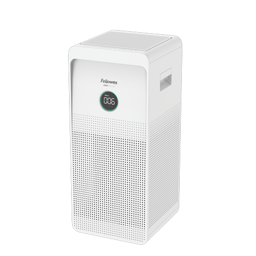 foto del prodotto fellowes purificatore aeramax se