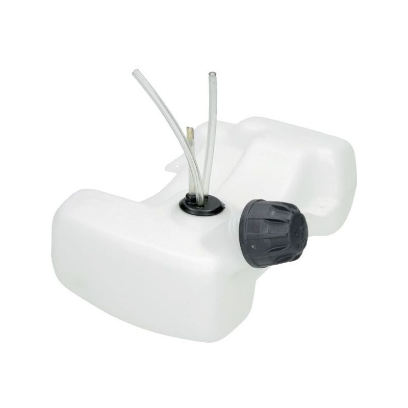 foto del prodotto castelgarden serbatoio carburante decespugliatore honda alpina ggp 4251467