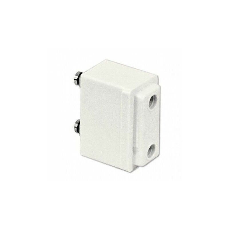 foto del prodotto base 10a 250v serie estrella solera 530