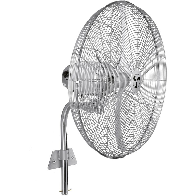 foto del prodotto casafan wm2 wall eco, ventilatore da parete