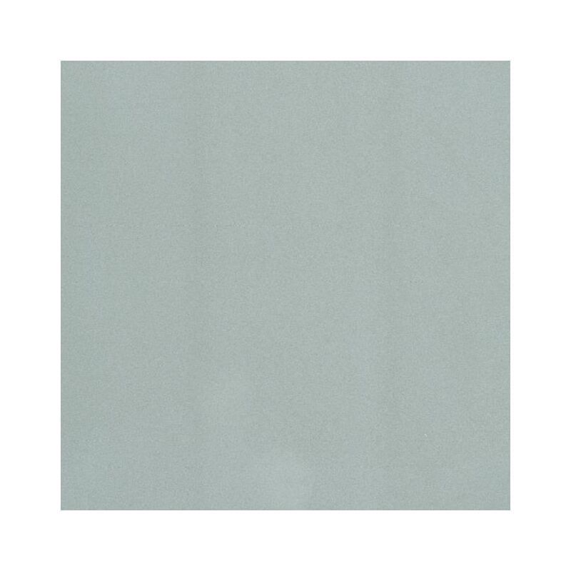 foto del prodotto lamiera liscia alfer aluminium 500x250mm acciaio grezzo 38104