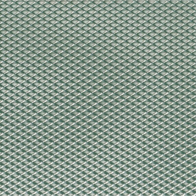 foto del prodotto alfer lamiera striata aluminium 500x250mm grezzo 37704