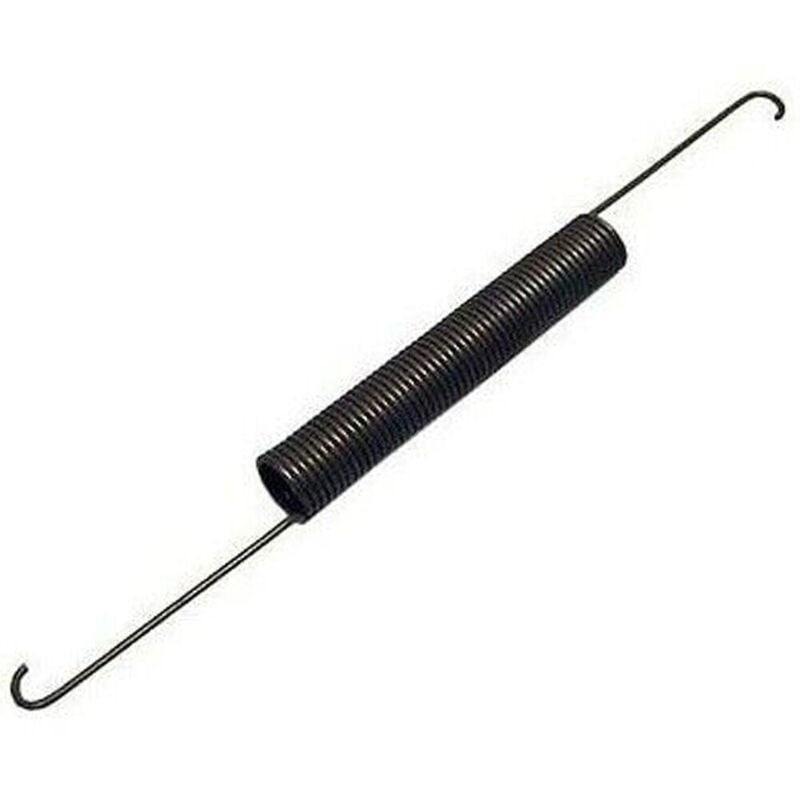 foto del prodotto molla per porta sportello lavastoviglie candy hoover originale 92483809