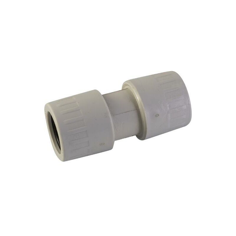 foto del prodotto manicotto giunzione tubo 20mm ip65 maurer
