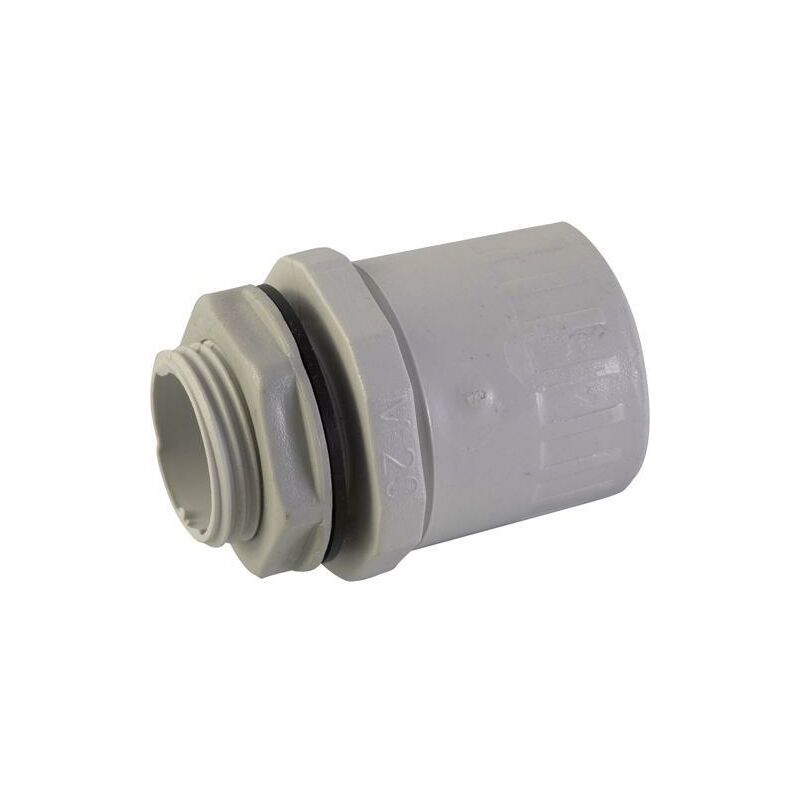 foto del prodotto raccordo tubo scatola 20mm ip65 maurer