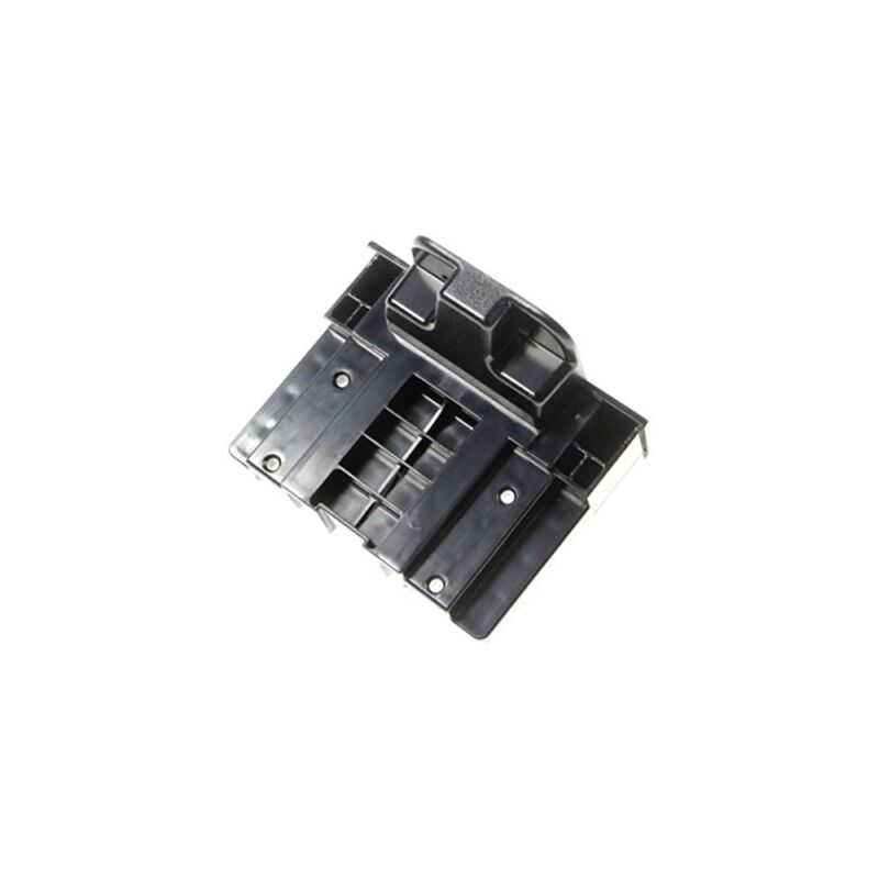 foto del prodotto raccordo piede televisioni, televisori, tv lg 1015673662734382622