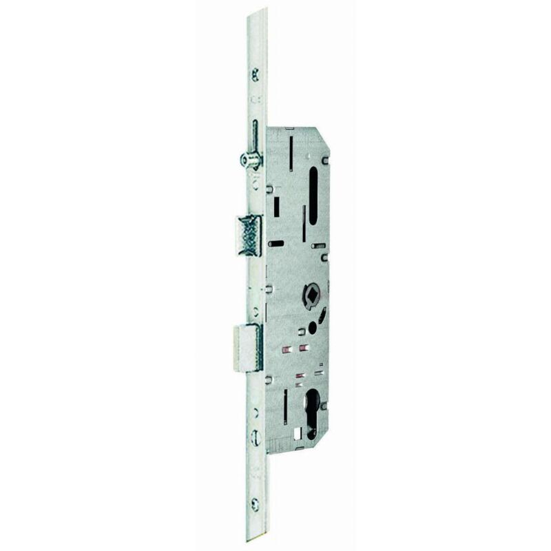 foto del prodotto vachette serratura 20500 rb 90 3r trcr 4070c7 2150bk18 zb senza apriporta mano sinistra 13566000