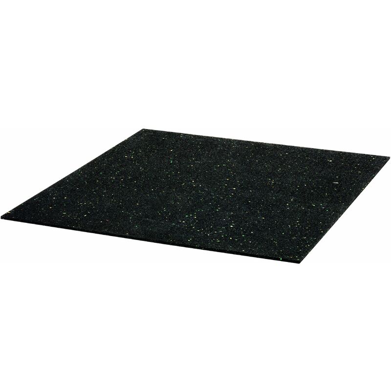 foto del prodotto tappo antivibrazione 60 x 60 cm originale accessori e prodotti wpro 3380983665392170563