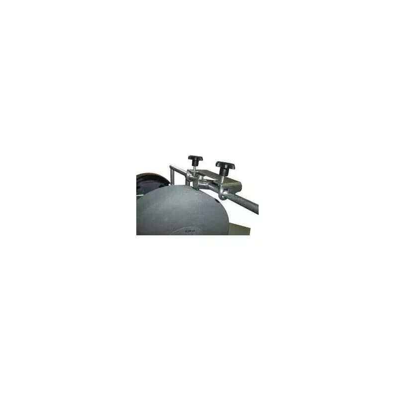 foto del prodotto mola diamantata per aff25 leman 350001