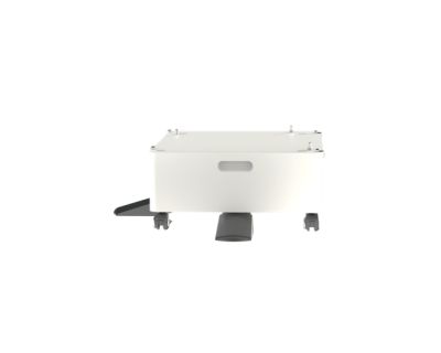 immagine 0 del prodotto cabinet amc series con ruote 7113367