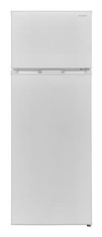 immagine 0 del prodotto sharp sj ftb01itxwe eu libera installazione 213 l e bianco