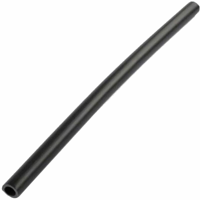 foto del prodotto tubo lavatrice hoover 326683