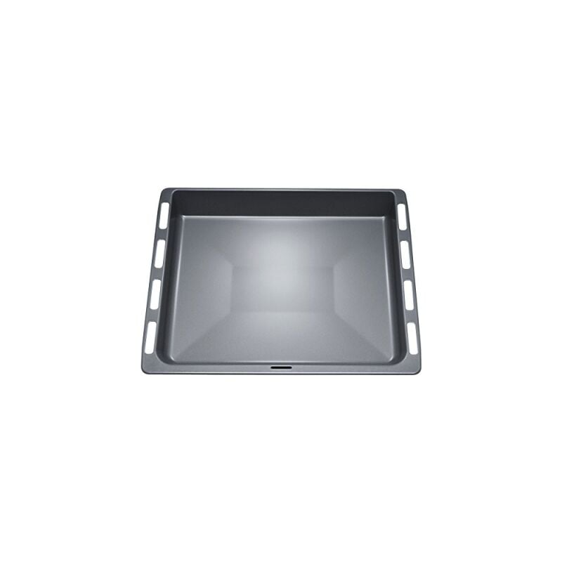 foto del prodotto teglia da forno smaltata originale forni, fornelli elettrici e a gas bosch 3263944242002717975