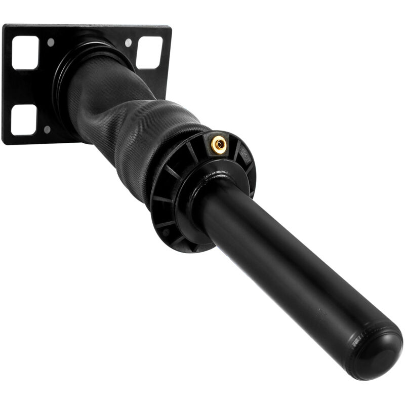 foto del prodotto mophorn vevor ammortizzatore cabina posteriore adatto per international prostar pro 2008 2017 3595977c96 3595977c95 ammortizzatore ad aria cabina