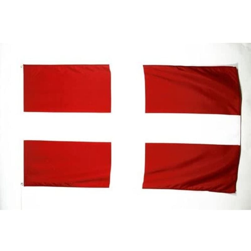 foto del prodotto az flag bandiera savoia 150x90cm bandiera della savoia francia 90 x 150 cm