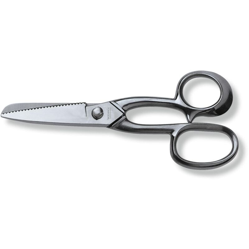 foto del prodotto victorinox rostfrei forbici, grigio, mediano