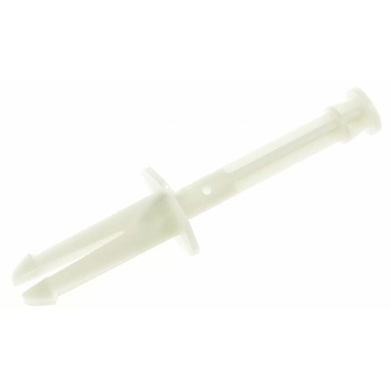 foto del prodotto perno lavatrice beko 346130
