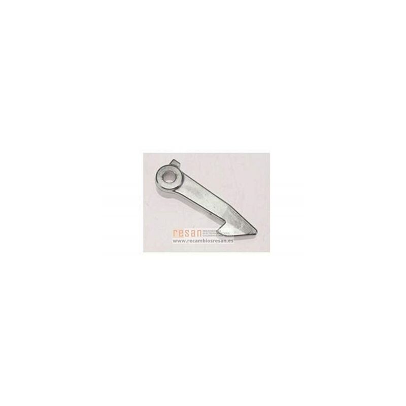 foto del prodotto gancio porta lavatrice beko 3306623663946191460