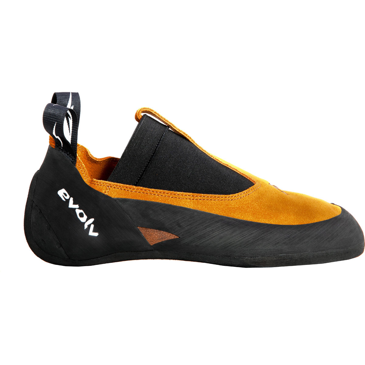 immagine 0 del prodotto evolv scarpette da arrampicata rave