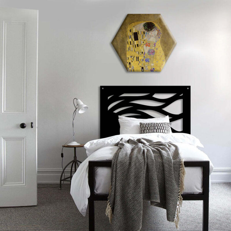 foto del prodotto hot sun pannello in pvc traforato parasole colore nero misura 48x48 cm