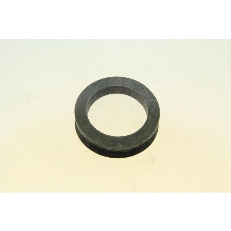 foto del prodotto guarnizione v ring va22 lavatrice electrolux 146092